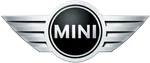 Genuine Mini Bearing Shell Blue 112032 11-24-7-798-085. Fixed Price $38.11.