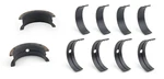 King Engine MB5116XPC Main Set - Coated. Fixed Price $179.03.