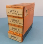 Thompson Products CB15P-2 Set Of 8 Connecting Bearings. Fixed Price $69.00.