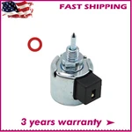 Carburetor Fuel Solenoid For Kawasaki Engine FH580V Cub Cadet Mower 21188-7002. Fixed Price $10.56.