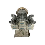 IPD-2436718 Main Bearing Kit. Fixed Price $168.00.