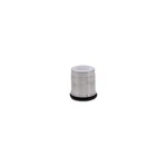 Billet Aluminum Front Engine Oil Galley Plug For Gm Ls V8. Fixed Price $11.55.