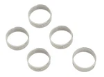 Cam Bearing Set Sealed Power 2100M. Fixed Price $85.33.