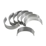 Dnj RB246 Rod Bearing Set Std Fits 2006-2022 Honda Civic 14-22 Accord. Fixed Price $41.99.