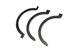 Engine Crankshaft Main Bearing Thrust. Fixed Price $90.00.