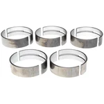Clevite Main Bearings MS-2384A-.25MM;. Fixed Price $144.55.