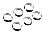 Enginetech Connecting Rod Bearing Set For 1 .50 Mm .020IN Oversize. Fixed Price $48.99.