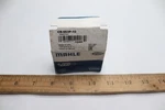 (2-PK) Clevite Connecting Rod Bearing CB-663P-10. Fixed Price $6.97.