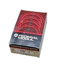 Federal Mogul Std Main Bearings Set For 1965-1968 Datsun 520 Pickup Nos. Fixed Price $39.99.