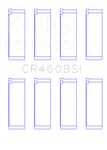 King Engine Bearings CR4608SI. Fixed Price $48.83.