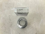 Genuine Gm Acdelco Rear Wheel Bearing. Fixed Price $34.65.