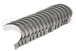 Land Rover Range Discovery Defender Bearings Push Rod Set Std RTC2117 Glyco New. Fixed Price $67.00.