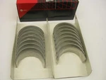 Federal 8-3810CP1 Connecting Rod Bearings .001" 1983-1994 Ford 6.9L 7.3L Disel. Fixed Price $99.99.
