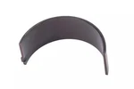 Genuine Acdelco Engine Connecting Rod Bearing 12625222. Fixed Price $23.79.