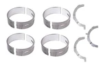 Enginetech Crankshaft Main Bearing Set For 1 Standard Size Direct Fit. Fixed Price $101.99.