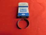 Nos 61 63 64 Ford Mercury 223 Piston Connecting Rod Lower Bearing C3AZ-6211-A. Fixed Price $24.99.