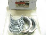 Perfect Circle MS1102P075M Main Bearings .75MM 1970-74 Toyota 18RC 1.9L 2.0L. Fixed Price $22.49.