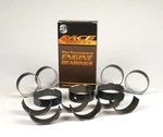 Acl 4B1980A-STD 01+ Fits Honda 1.7L D17A Standard Size Rod Bearing Set. Fixed Price $19.39.