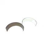 Genuine Oem Engine Connecting Rod Bearing 31401093 For Volvo. Fixed Price $37.73.