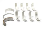 Michigan 77 #MS2007P Main Bearing Set. Fixed Price $82.99.