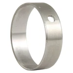 For Chevy Silverado 3500 Hd 07-13 Bb-series Pairs Camshaft Bearing Set. Fixed Price $35.28.