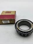 Timken 24780 Tapered Roller Bearing Cone Nos Made Usa. Fixed Price $29.95.