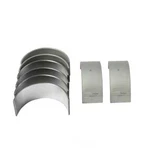 Engine Connecting Rod Bearing Set-dohc, Code: N18B16A, Turbo, Valves Dnj. Fixed Price $55.89.