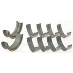 Main Bearing Set Sealed Power 5078M1. Fixed Price $101.06.