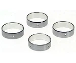 Sealed Power 1492M Cam Bearing Set. Fixed Price $63.27.