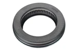 Audi & Volkswagen Pair Of Oem Front Strut Mount Bearing 1K0-412-249-B. Fixed Price $33.60.