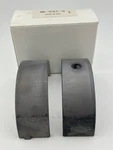 New Oem Clevite 77 MB1276P10 Set Main Bearing Pair Mp. Fixed Price $18.99.
