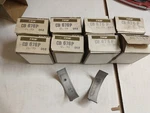 Ford 289-4V 302 B0SS Rod Bearings CB676P Standard Trw. Fixed Price $35.00.