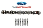 1985-1995 Mustang 5.0 B303 Ford Racing Camshaft W/ Hydraulic Roller Lifters. Fixed Price $679.95.