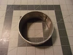 Clevite SH-1761 Camshaft Bearing 7N2048 For Caterpillar. Fixed Price $9.99.