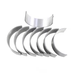 Rod Bearing Set Dnj Engine Components RB4308.10. Fixed Price $33.90.