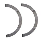Genuine Enginetech Crankshaft Thrust Washer TW1046STD. Fixed Price $8.85.