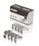 King Main Bearings Set 1960-76 Chrysler Dodge 170 198 225 SLANT-6 Forged 010. Fixed Price $60.20.