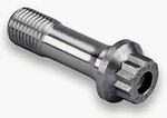 Lunati CRB150LUN Arp 2000 Rod Bolt 7/16 In. X 1.400. Fixed Price $15.95.