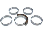 Main Bearing Set 2008-2010 Ford F350 Super Duty 6.4L V8 2009 VR769NC. Fixed Price $126.16.