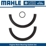 For 1992-1993 Dodge D250 Engine Main Bearing Gasket Set Mahle. Fixed Price $37.28.