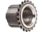 For 1997-2013 Chevrolet Corvette Timing Crankshaft Sprocket Ac Delco 68564JX. Fixed Price $45.35.