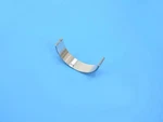 Genuine Mopar Crankshaft Lower Bearing 5184088AH. Fixed Price $49.61.