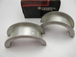 Federal 3327AP Thrust Main Bearing Std For John Deere 6329T 6414T 4030 4020 444D. Fixed Price $14.99.