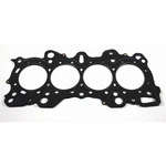 Cometic Cg Head Gaskets H1749SP3030S. Fixed Price $76.22.