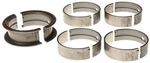 Clevite For Amc/jeep 290 304 343 360 390 401 V8 1966-91 Main Bearing. Fixed Price $186.13.