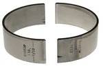 Clevite CB-927P Engine Connecting Rod Bearing Pair. Fixed Price $15.49.