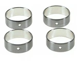 Cam Bearing Set Sealed Power 1842M. Fast, Free Shipping!. Fixed Price $29.99.