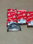 6X Pack Taiho T094A Thrust Washer Set GA13 GA14 GA15 GA16 Nissan Standard Size. Fixed Price $32.99.