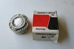 Perfect Circle Bearings (B34). Fixed Price $11.89.