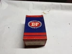 Nos Ertel 1994-M-.030 Engine Main Bearing Set. Fixed Price $38.25.